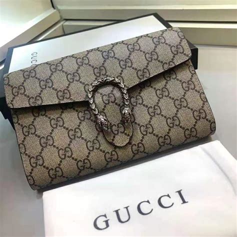 gucci dionysus shoes|gucci dionysus wallet sale.